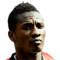 Asamoah Gyan FIFA 13