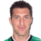 Gabriele Aldegani FIFA 13