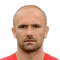 Ivica Banović FIFA 13