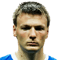 Dmitriy Kruglov FIFA 13