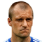 Martin Jakubko FIFA 13