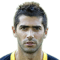 Konstantinos Mendrinos FIFA 13