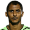 Ahmed Al Bahri FIFA 13