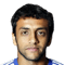 Mohammed Al Shalhoub FIFA 13