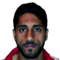 Saheb Al Abdullah FIFA 13