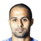 Yasser Al Qahtani FIFA 13