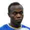 Eloge Enza-Yamissi FIFA 13