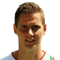 Torsten Oehrl FIFA 13
