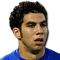 Sherif Ekramy FIFA 13