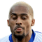 Armand Traoré FIFA 13