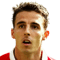 Matt Derbyshire FIFA 13