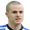 Eddie Nolan FIFA 13