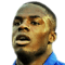 Victor Anichebe FIFA 13