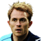 Stuart Lewis FIFA 13