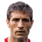 Sebastián Eguren FIFA 13