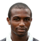Ibrahima Diallo FIFA 13
