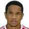 Urby Emanuelson FIFA 13