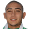 Carlos Luna FIFA 13