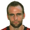 Steffen Wohlfarth FIFA 13