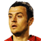 Alex Nicholls FIFA 13