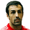 José Enrique FIFA 13