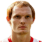 Shaun MacDonald FIFA 13