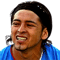 Rogelio Chávez FIFA 13