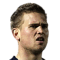 Mikkel Andersen FIFA 13