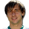 Sebastian Dudek FIFA 13