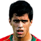 Tiago Valente FIFA 13