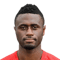Boubacar Sanogo FIFA 13