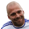 Christian Holst FIFA 13