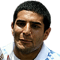 Martín Bravo FIFA 13