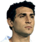 Diego Valeri FIFA 13