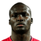 Moussa Sow FIFA 13