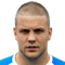 Joey van den Berg FIFA 13