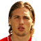 Martin Christensen FIFA 13
