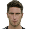 Luca Ceccarelli FIFA 13