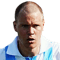 Matti Lund Nielsen FIFA 13