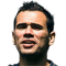 Leandro Castán FIFA 13