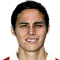 Luis Seijas FIFA 13