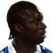 Njogu Demba-Nyrén FIFA 13