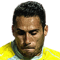 Luís Manuel FIFA 13