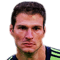 Asmir Begovic FIFA 13