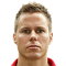 Niklas Moisander FIFA 13