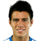 Héctor Moreno FIFA 13