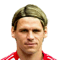 Christoph Leitgeb FIFA 13
