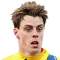 Ian Morris FIFA 13