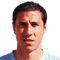 Roberto Lago FIFA 13