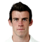 Gareth Bale FIFA 13